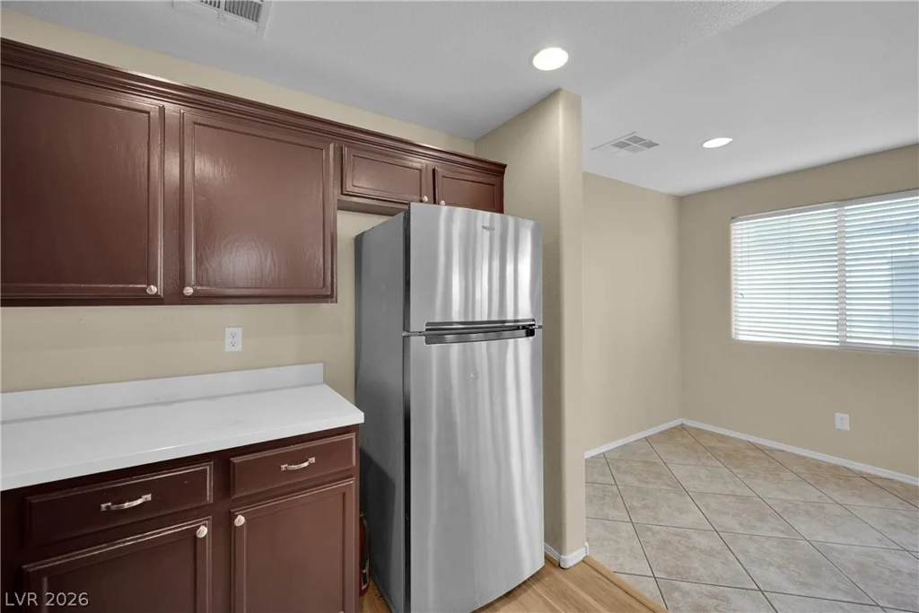 5989 Banbury Heights, Las Vegas, NV 89139