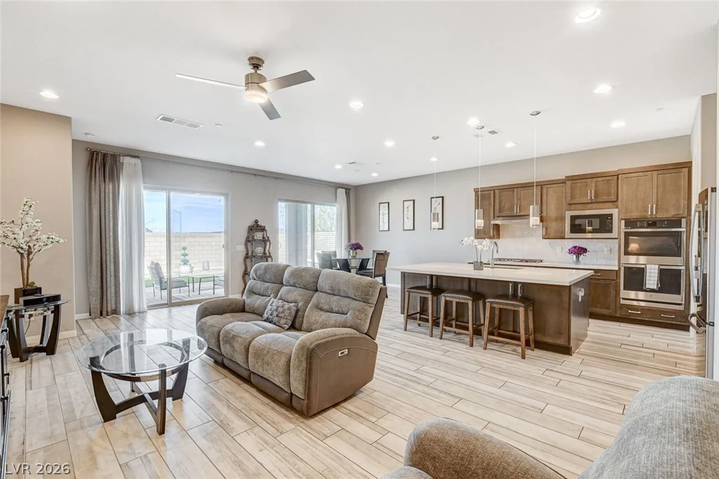 700 Omaggio, Henderson, NV 89011