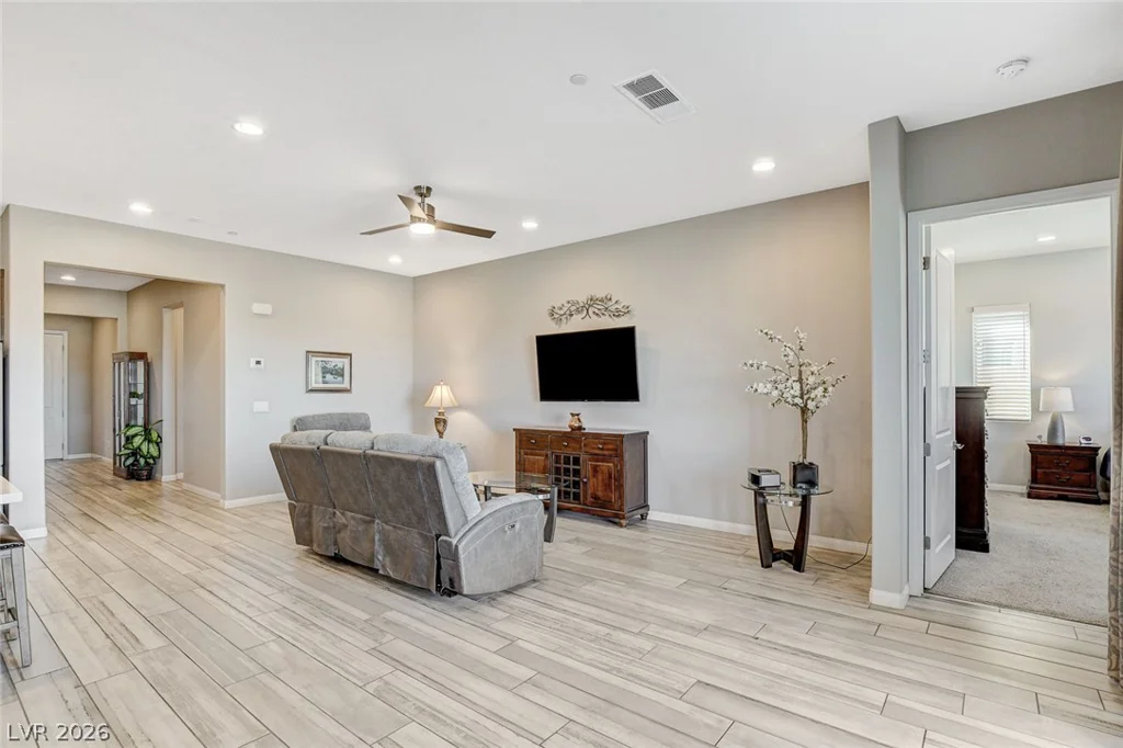 700 Omaggio, Henderson, NV 89011