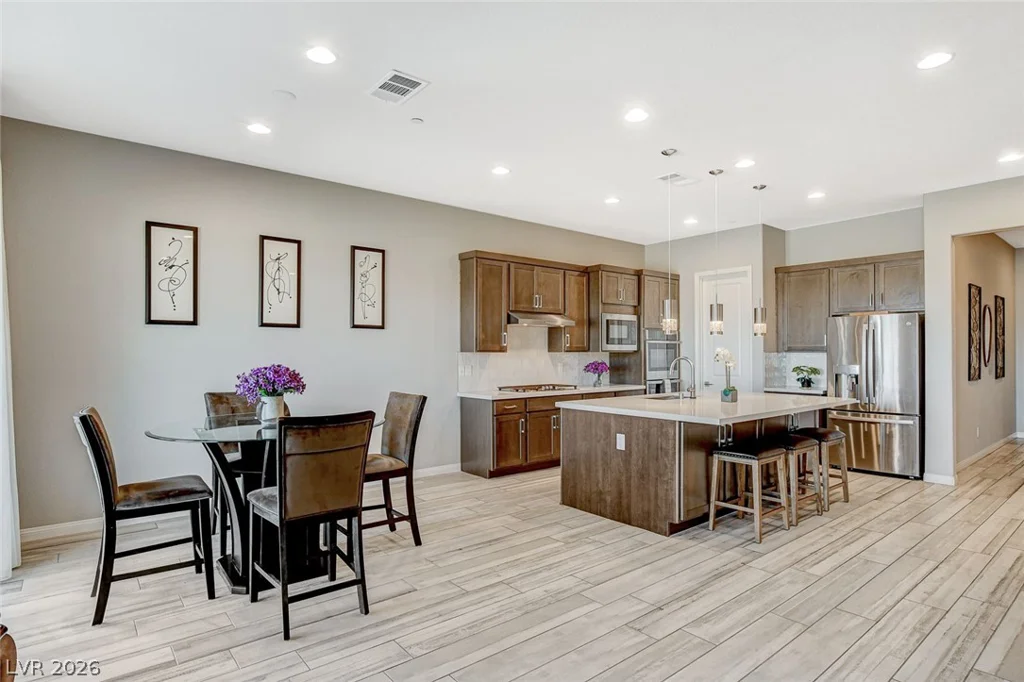 700 Omaggio, Henderson, NV 89011