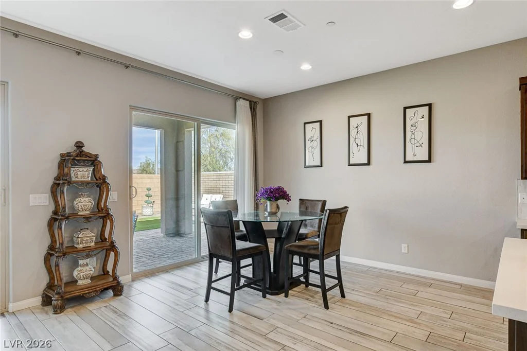 700 Omaggio, Henderson, NV 89011