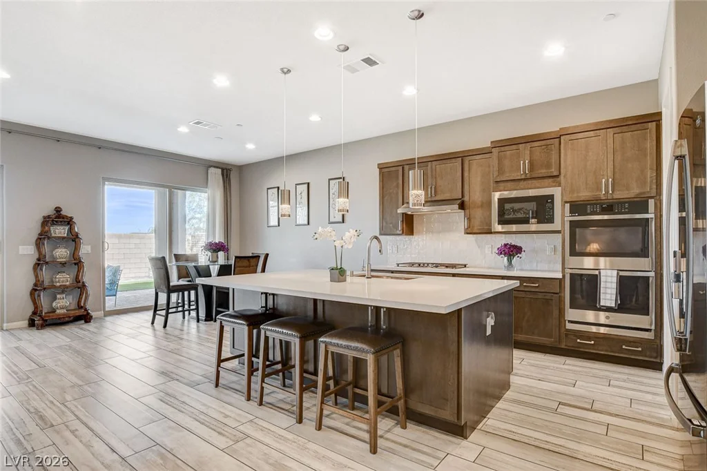 700 Omaggio, Henderson, NV 89011