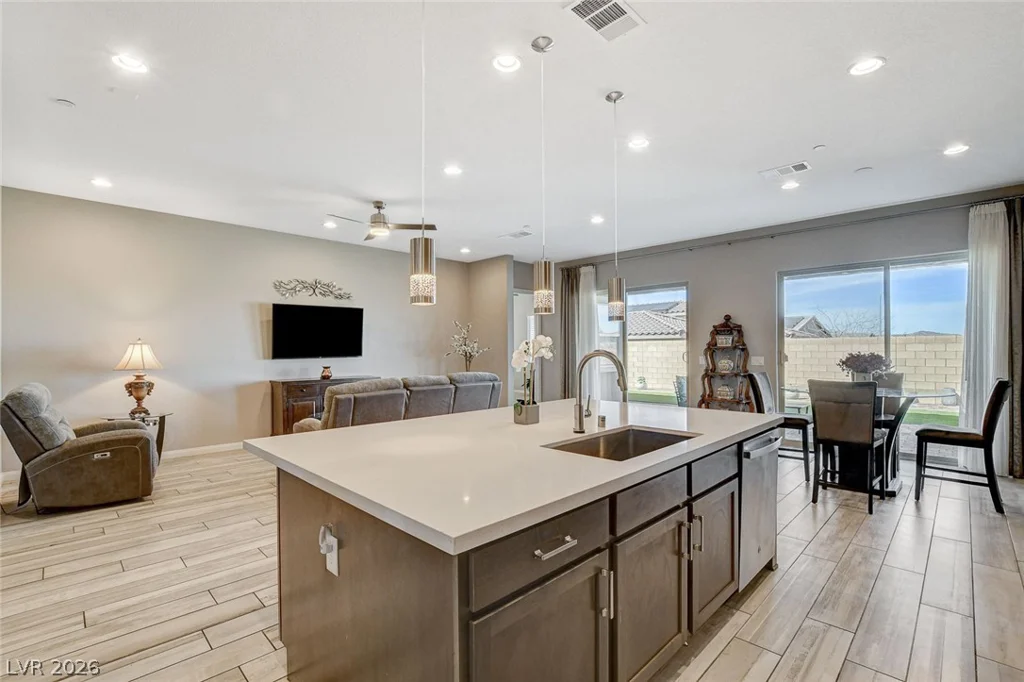 700 Omaggio, Henderson, NV 89011