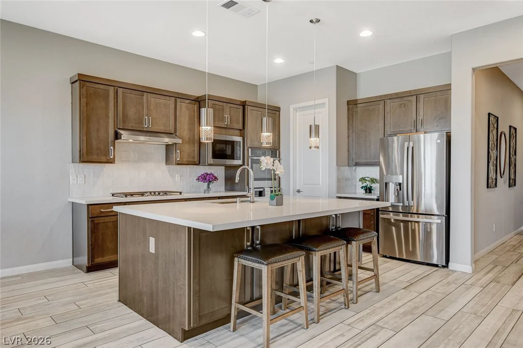 700 Omaggio, Henderson, NV 89011