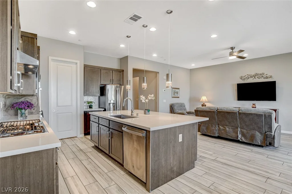 700 Omaggio, Henderson, NV 89011
