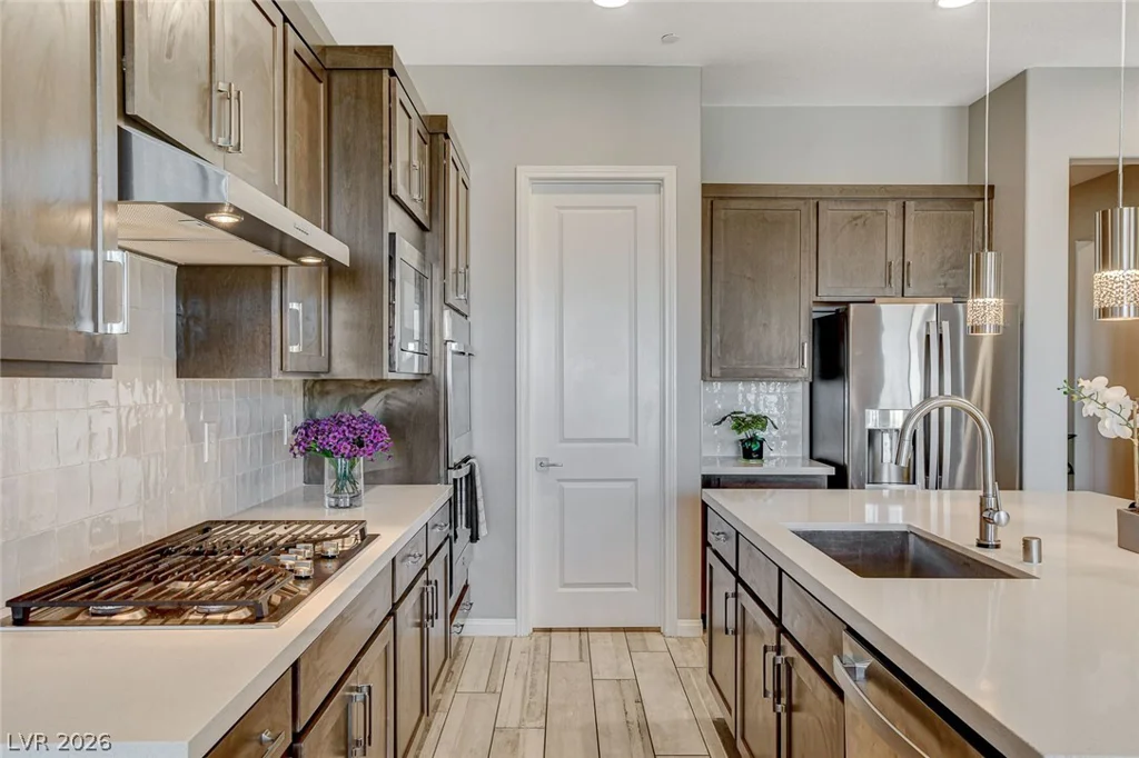 700 Omaggio, Henderson, NV 89011