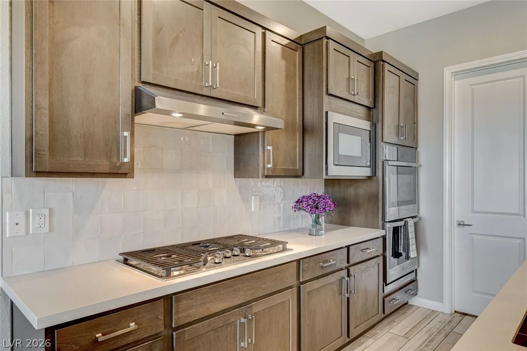 700 Omaggio, Henderson, NV 89011