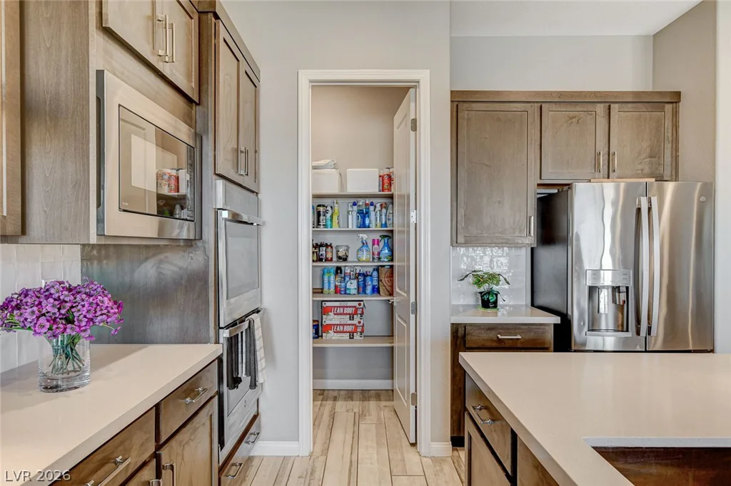 700 Omaggio, Henderson, NV 89011