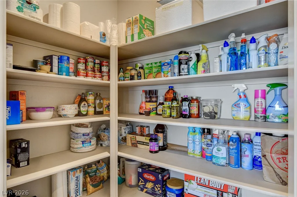 700 Omaggio, Henderson, NV 89011
