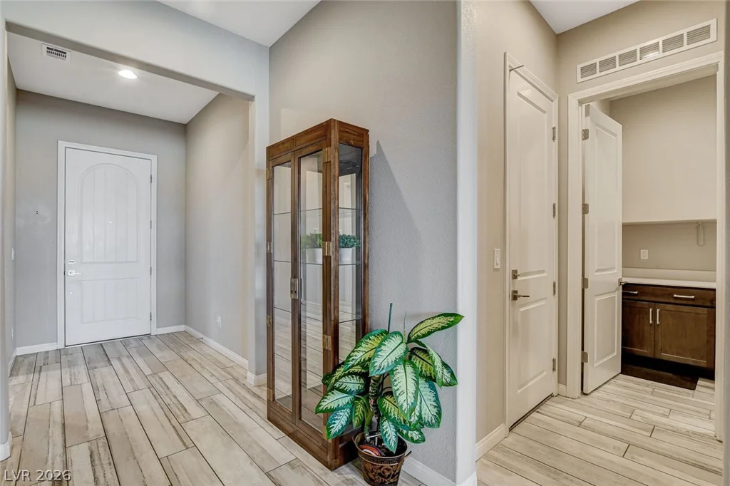 700 Omaggio, Henderson, NV 89011