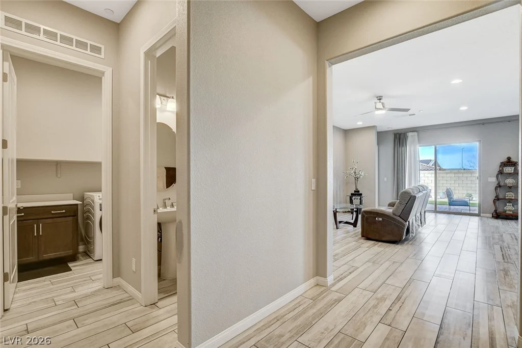 700 Omaggio, Henderson, NV 89011