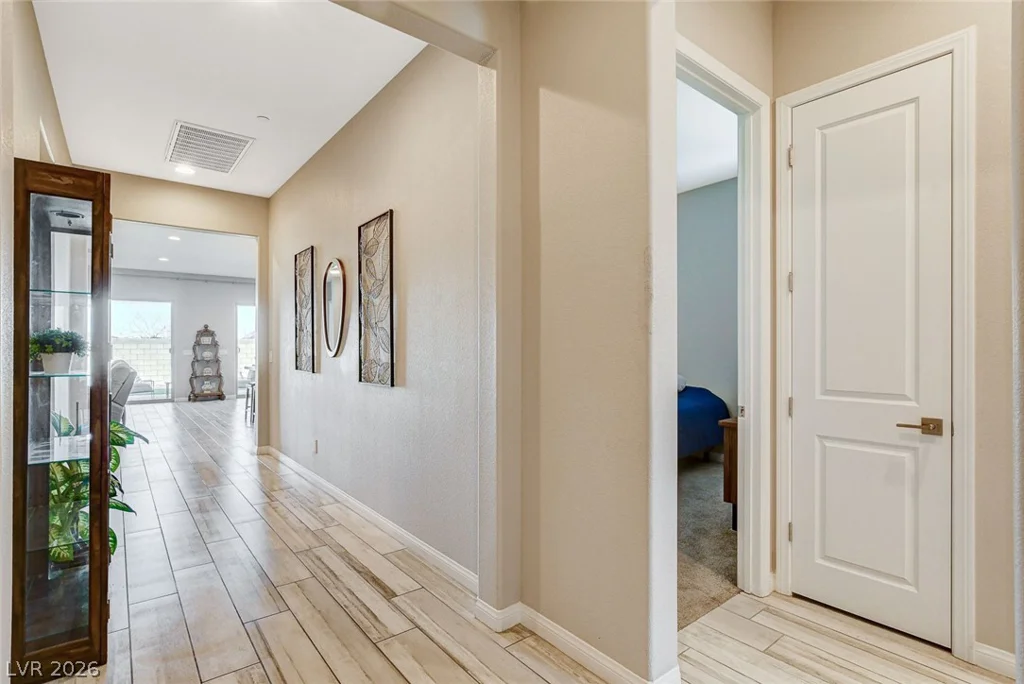 700 Omaggio, Henderson, NV 89011