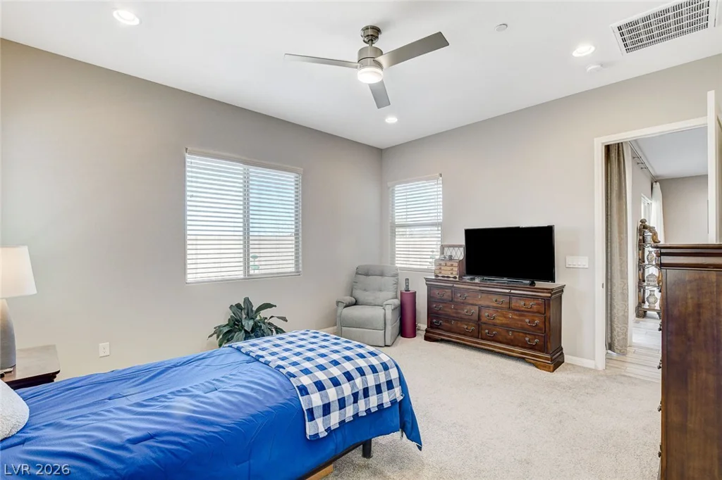 700 Omaggio, Henderson, NV 89011