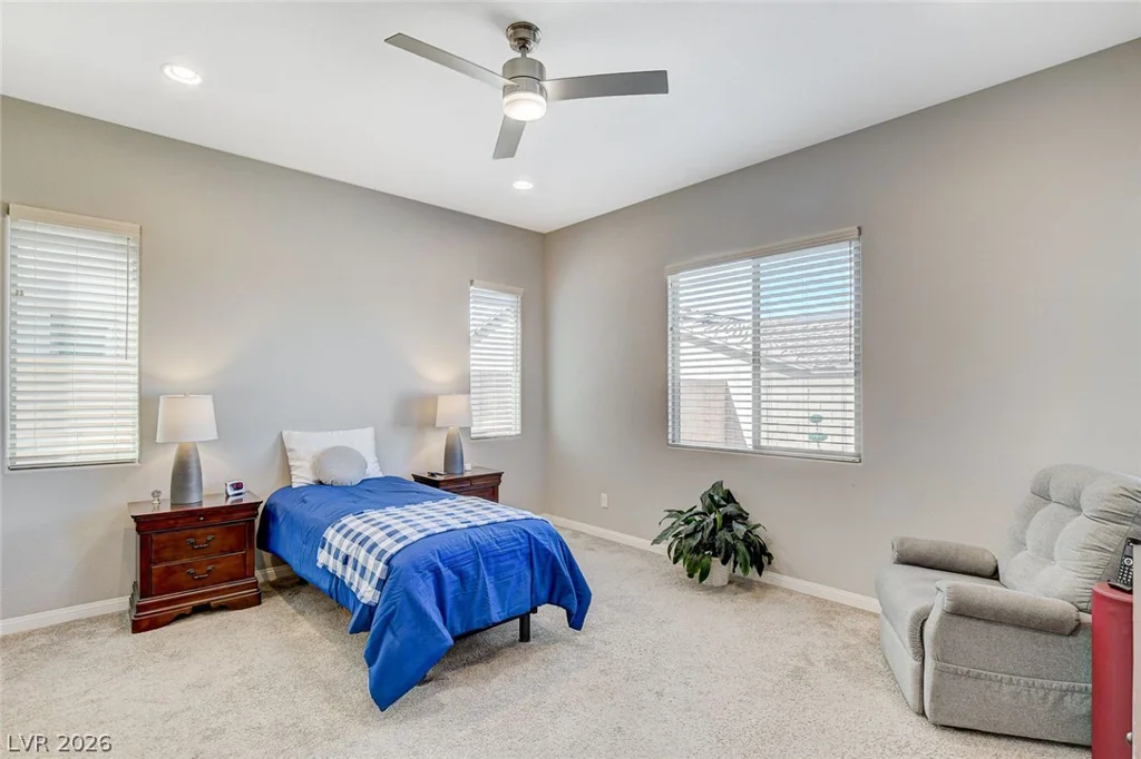 700 Omaggio, Henderson, NV 89011