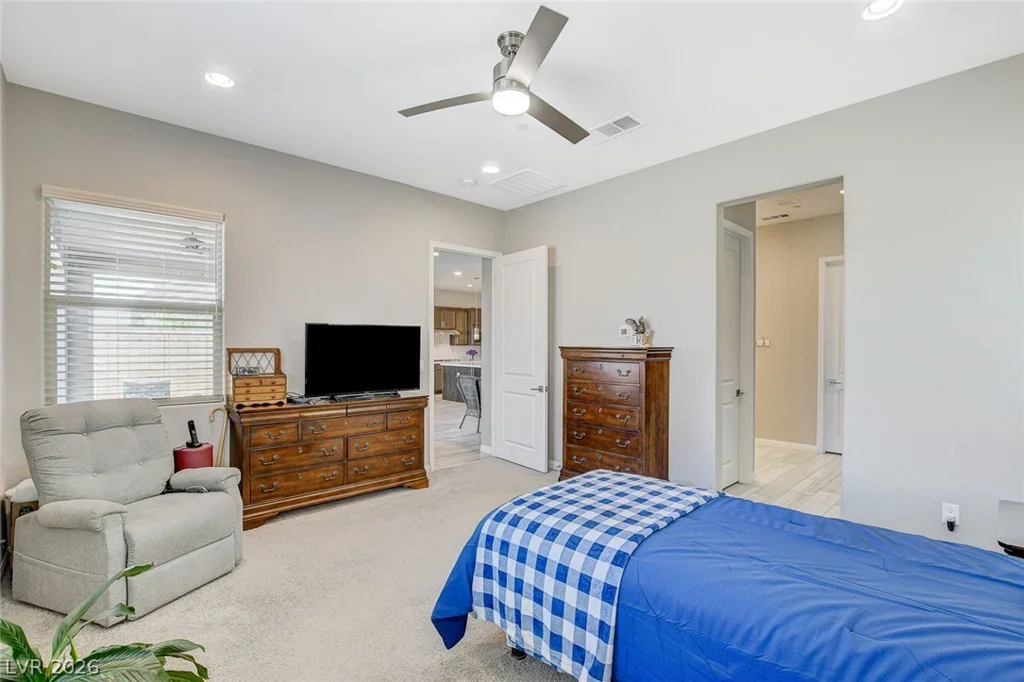700 Omaggio, Henderson, NV 89011