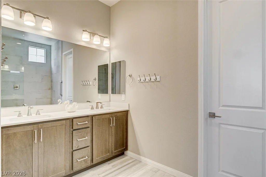 700 Omaggio, Henderson, NV 89011