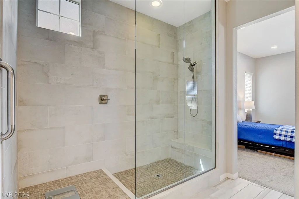 700 Omaggio, Henderson, NV 89011