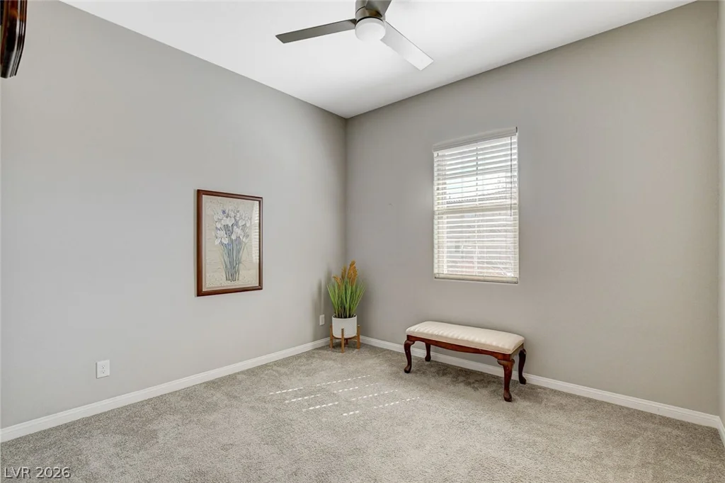 700 Omaggio, Henderson, NV 89011
