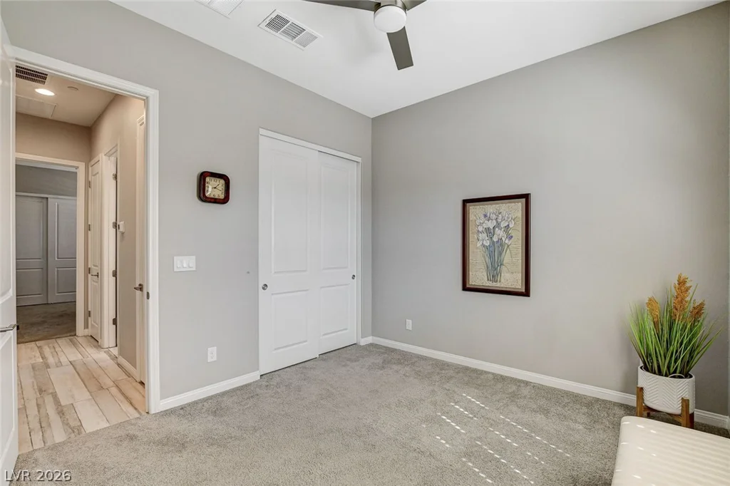 700 Omaggio, Henderson, NV 89011