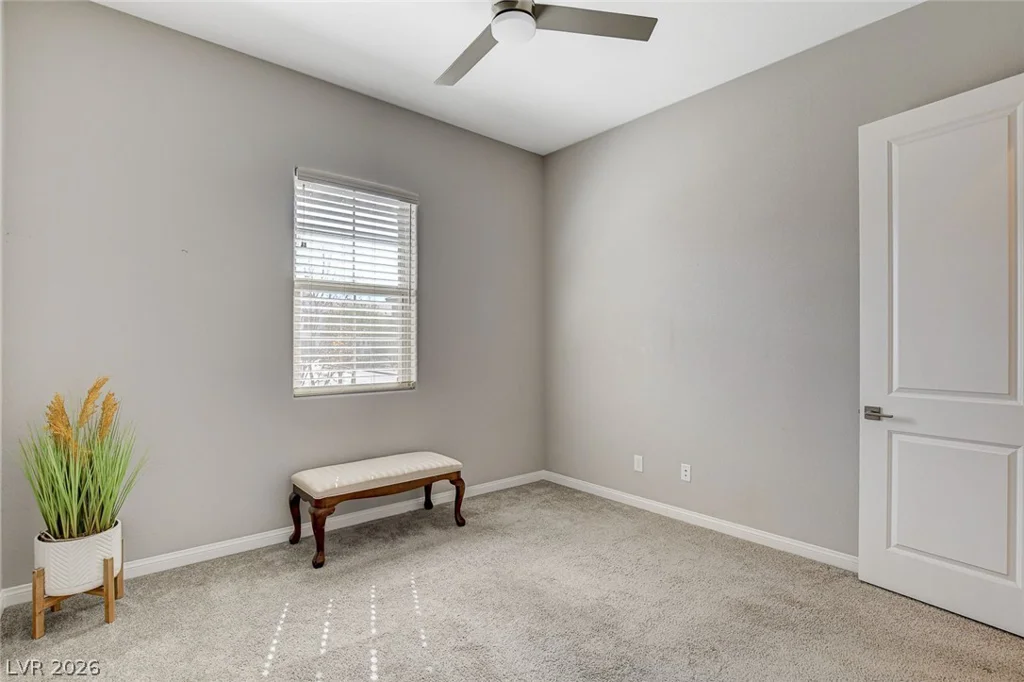 700 Omaggio, Henderson, NV 89011