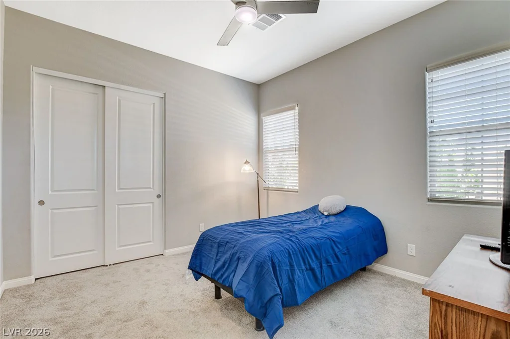 700 Omaggio, Henderson, NV 89011