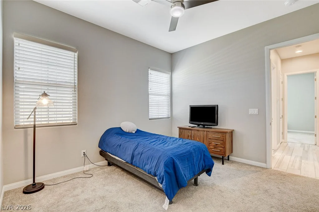700 Omaggio, Henderson, NV 89011