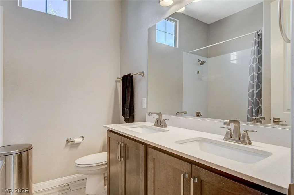 700 Omaggio, Henderson, NV 89011
