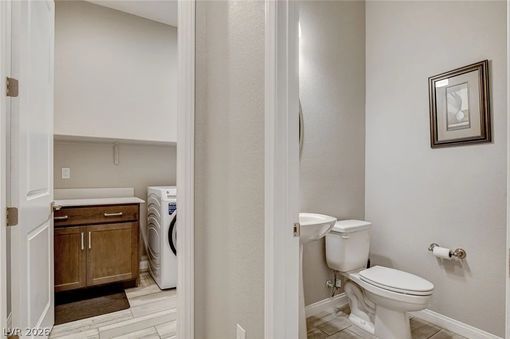 700 Omaggio, Henderson, NV 89011