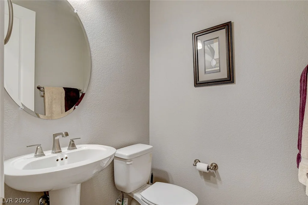 700 Omaggio, Henderson, NV 89011