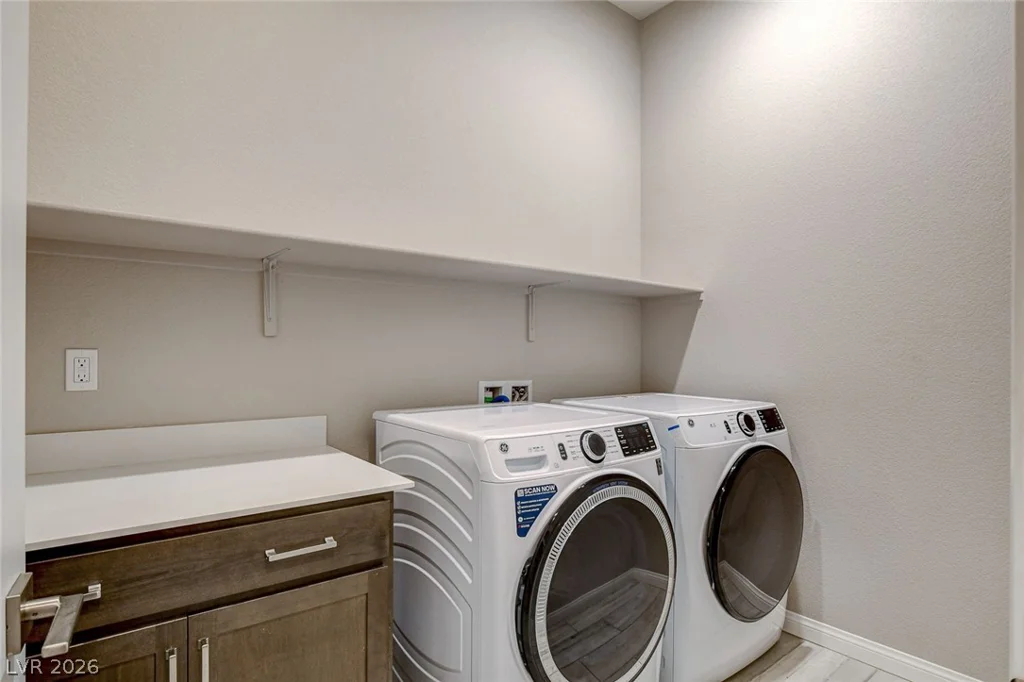 700 Omaggio, Henderson, NV 89011