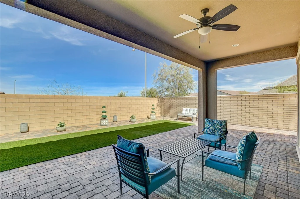 700 Omaggio, Henderson, NV 89011