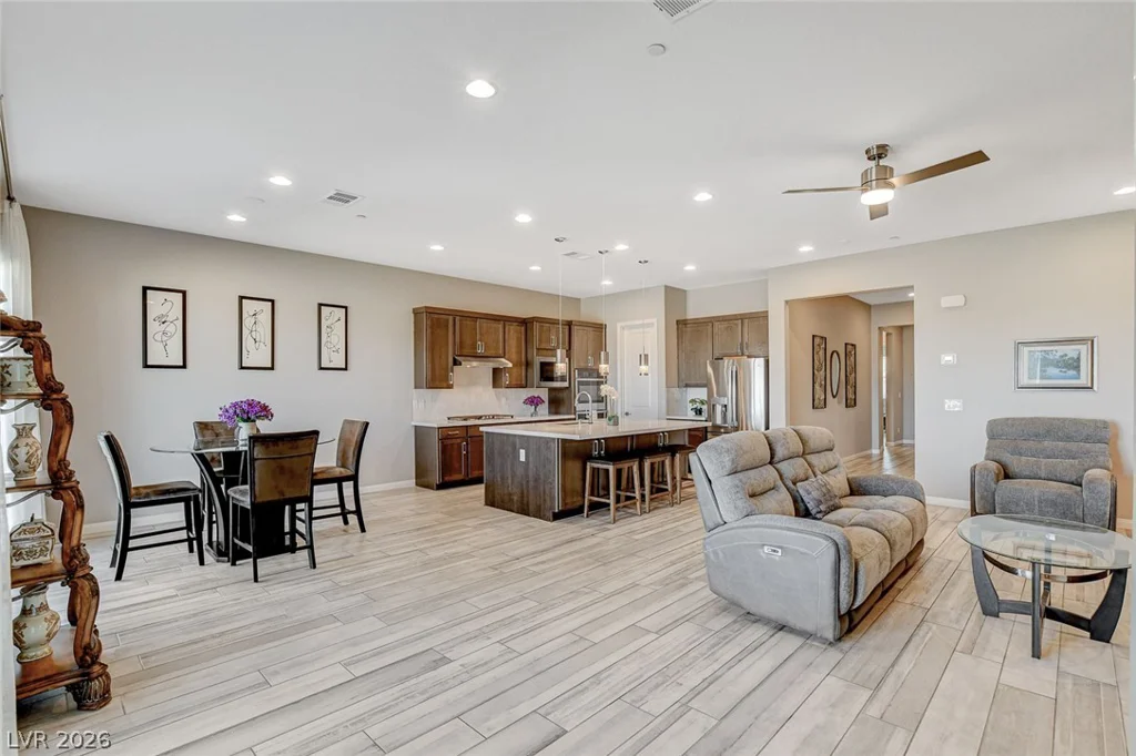 700 Omaggio, Henderson, NV 89011