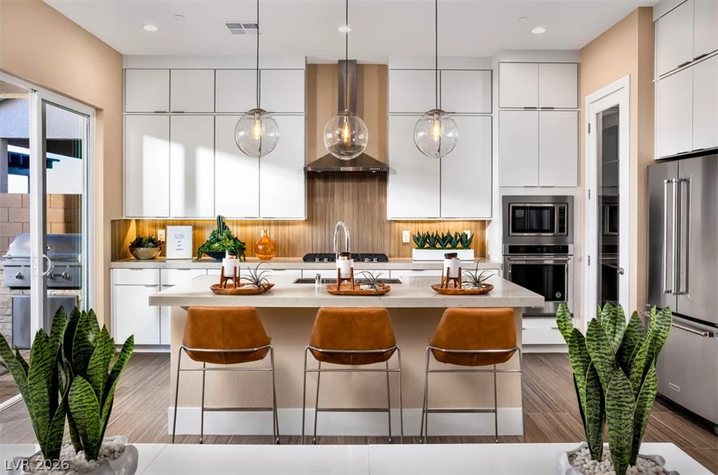 9014 Cielo Canyon, Las Vegas, NV 89166