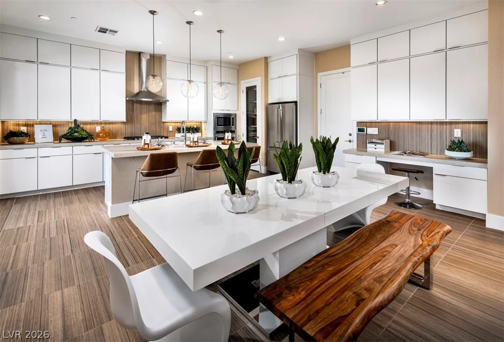 9014 Cielo Canyon, Las Vegas, NV 89166