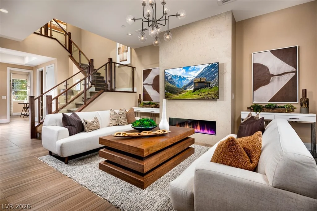 9014 Cielo Canyon, Las Vegas, NV 89166