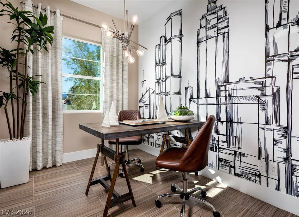 9014 Cielo Canyon, Las Vegas, NV 89166