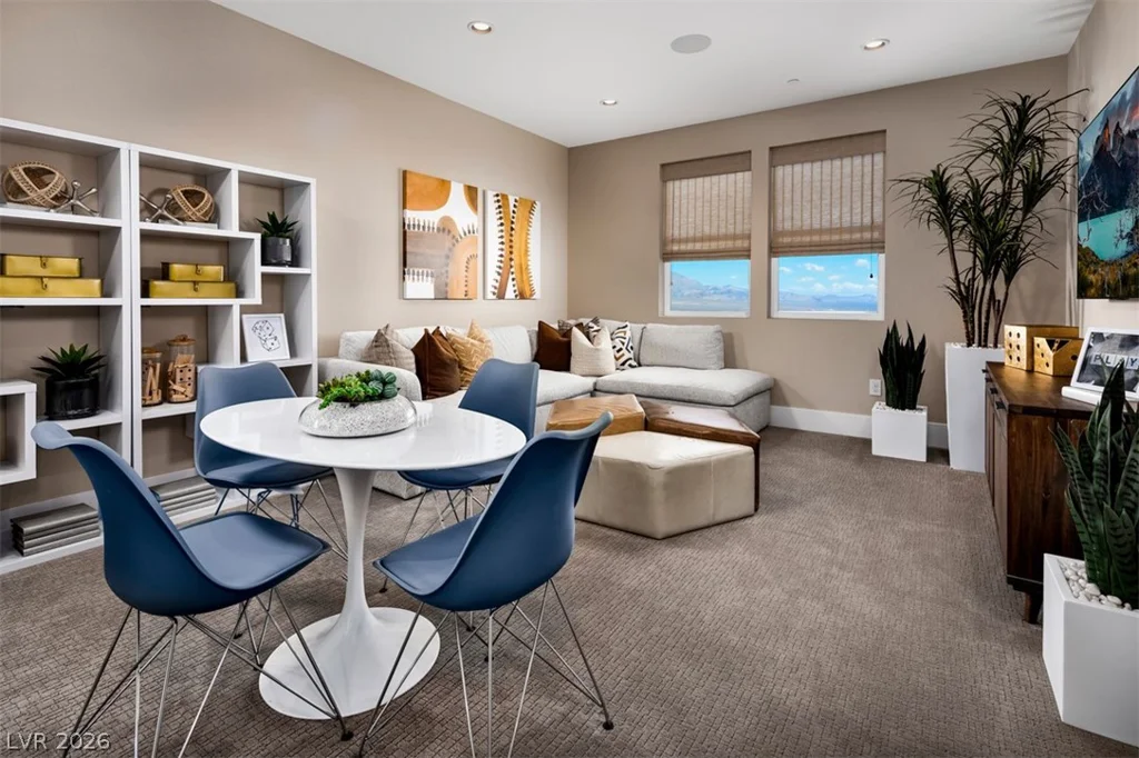 9014 Cielo Canyon, Las Vegas, NV 89166