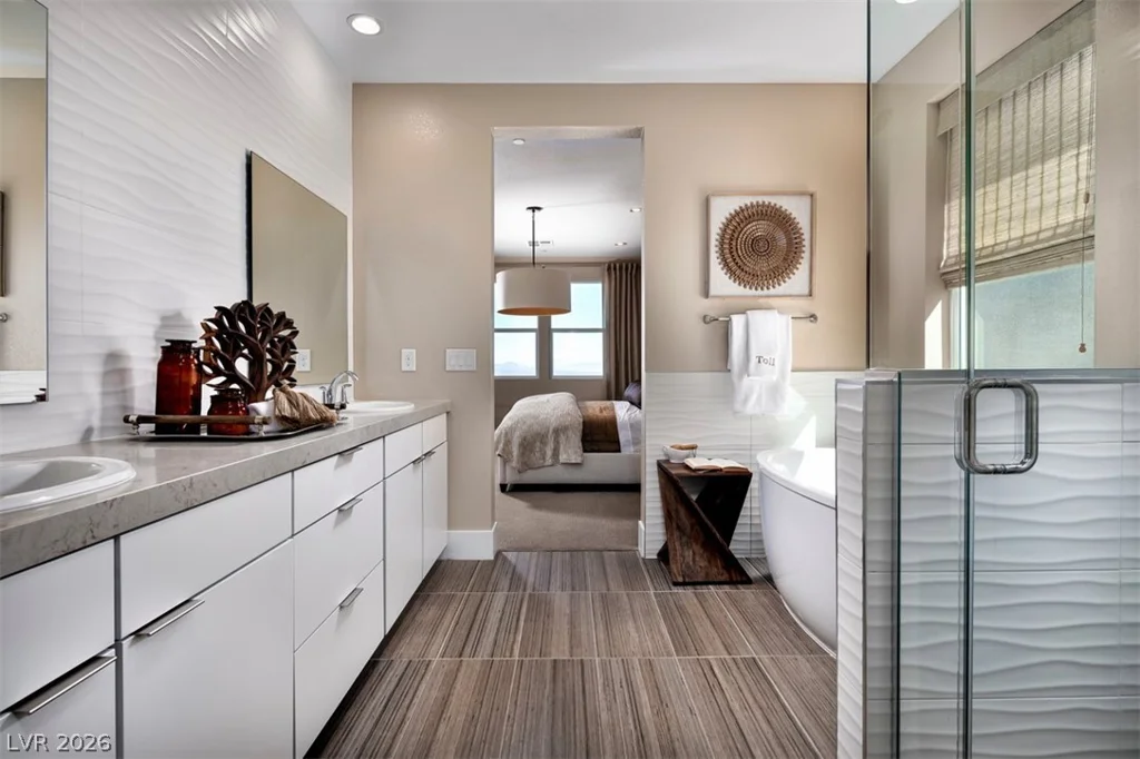 9014 Cielo Canyon, Las Vegas, NV 89166