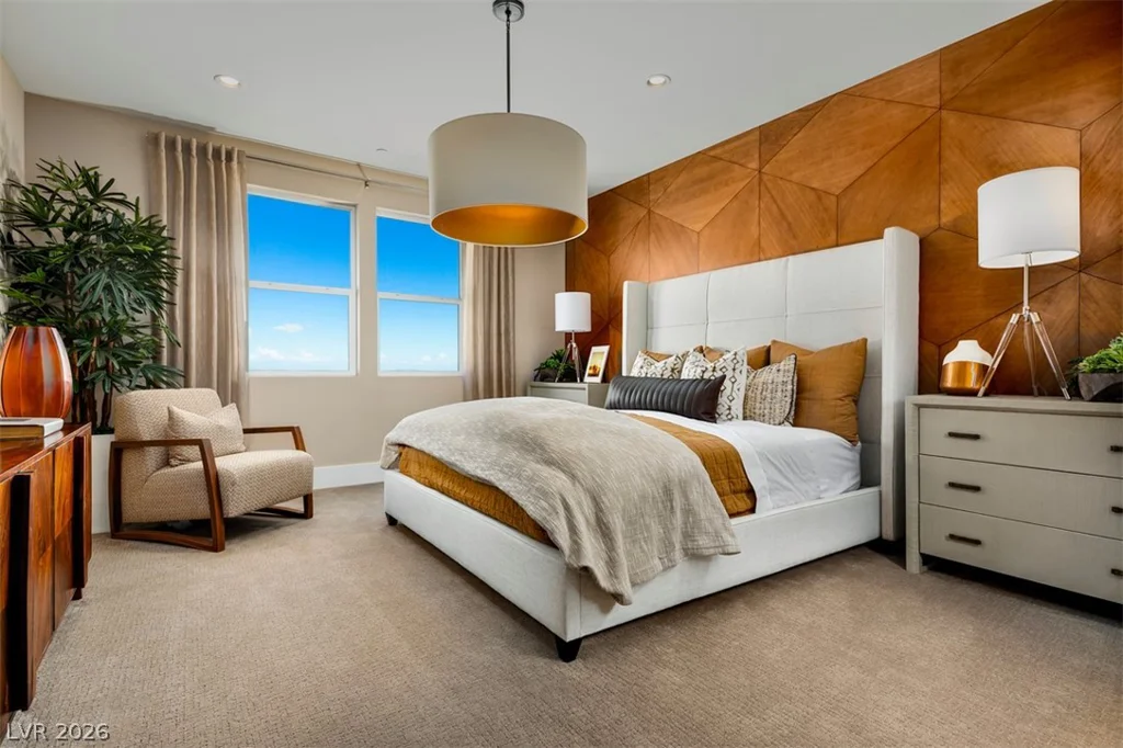 9014 Cielo Canyon, Las Vegas, NV 89166
