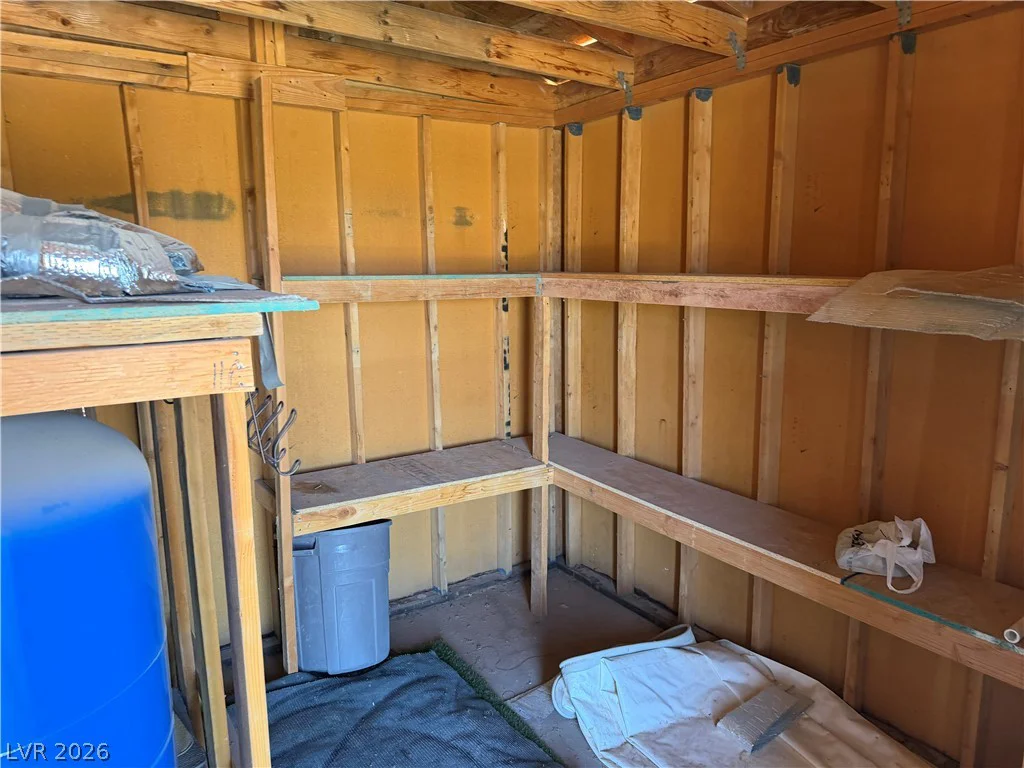 521 Woodchips, Pahrump, NV 89048