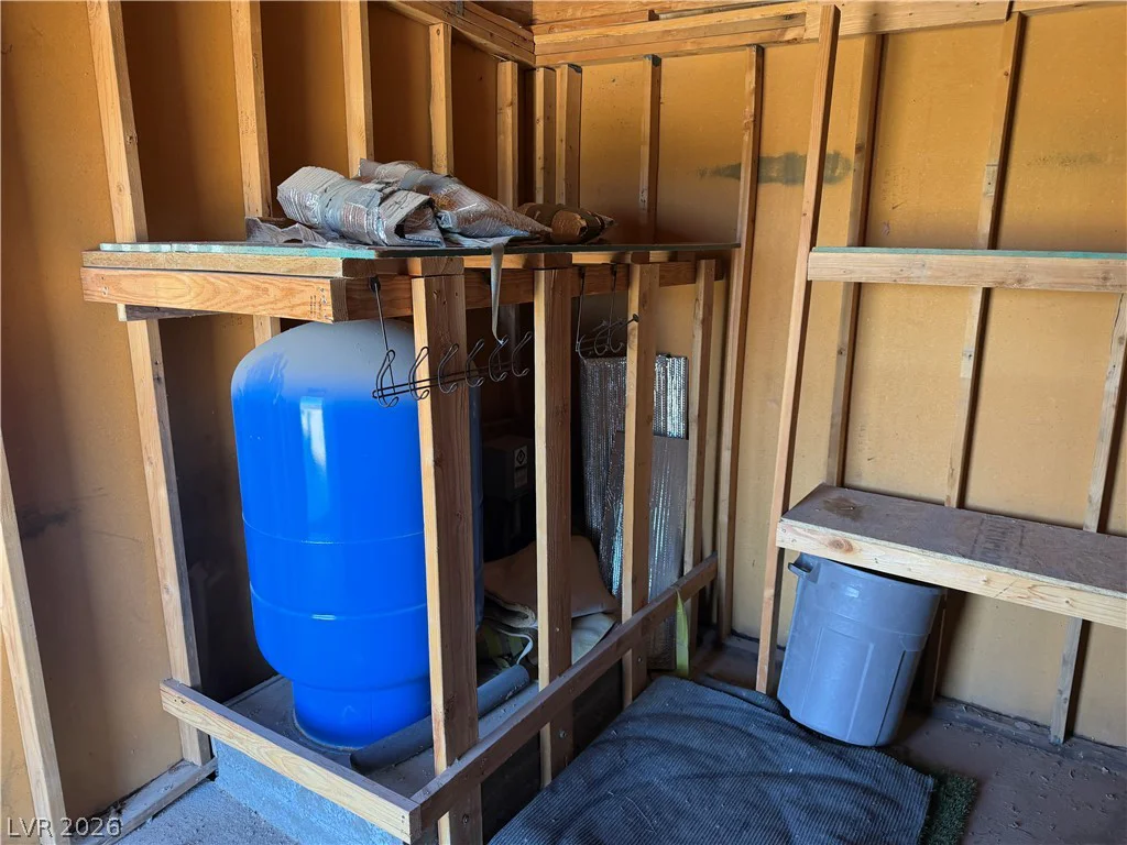 521 Woodchips, Pahrump, NV 89048