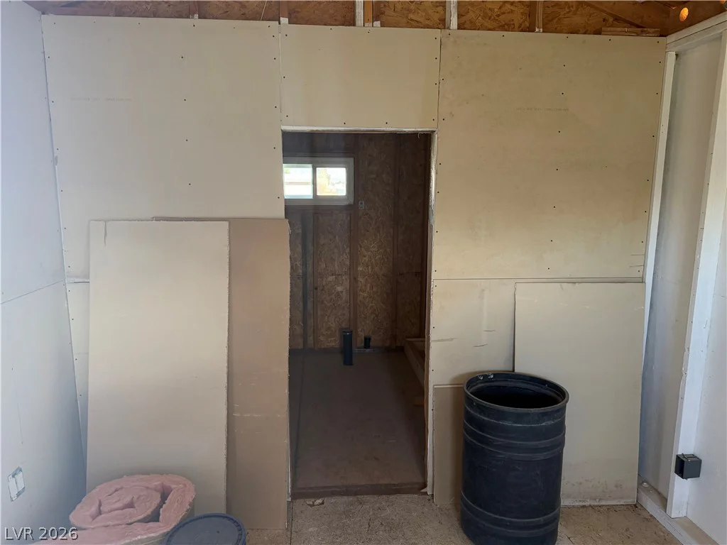 521 Woodchips, Pahrump, NV 89048