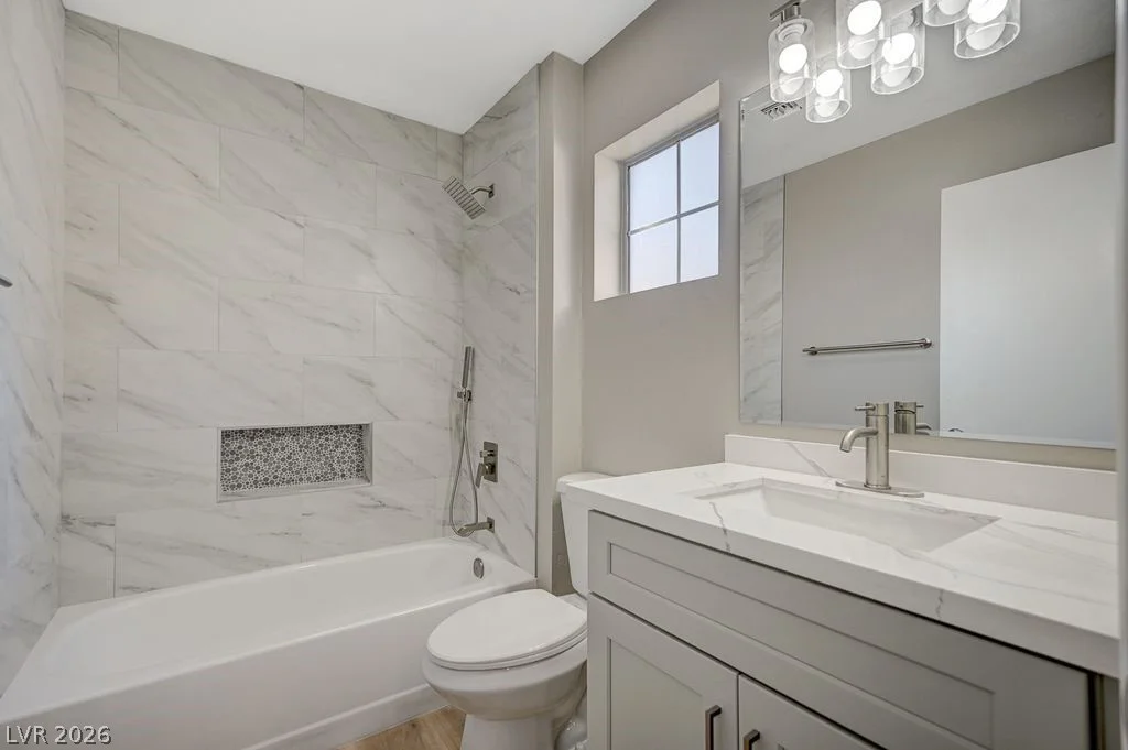 8753 Sundial, Las Vegas, NV 89134