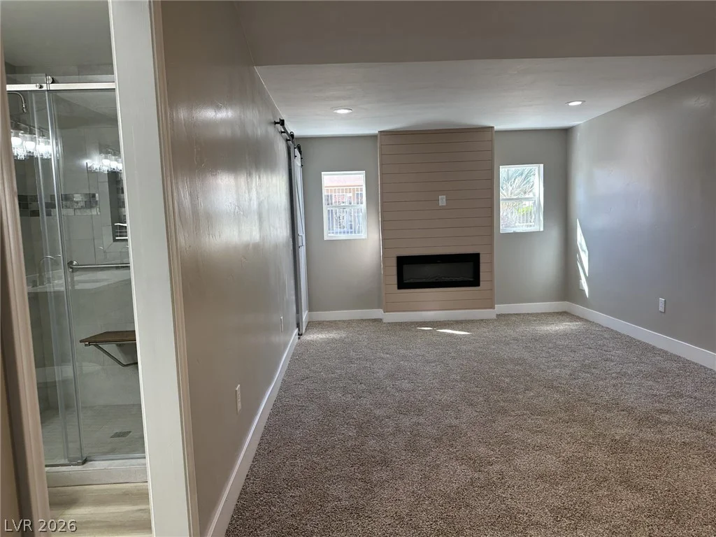 8753 Sundial, Las Vegas, NV 89134
