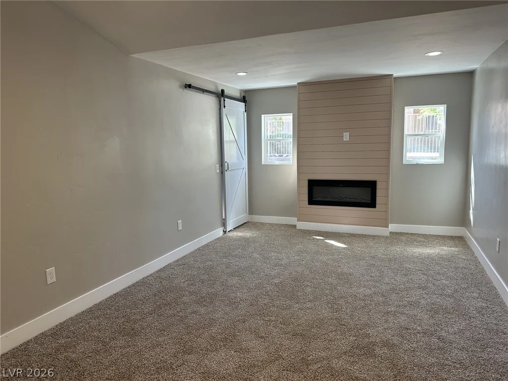 8753 Sundial, Las Vegas, NV 89134