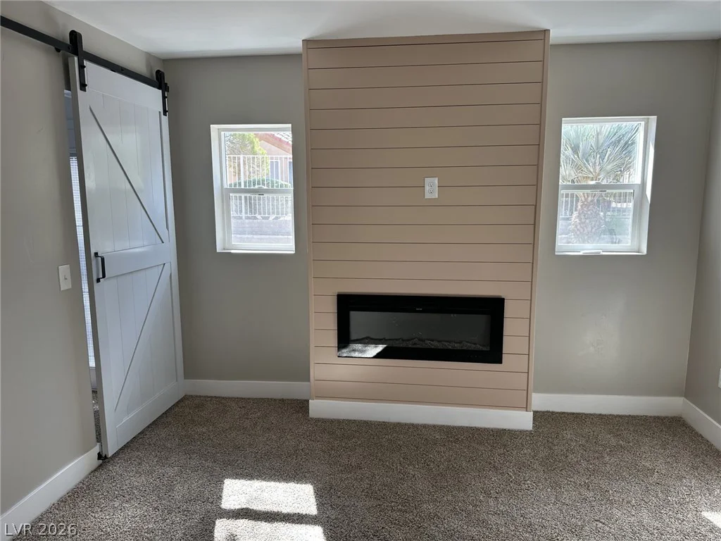 8753 Sundial, Las Vegas, NV 89134