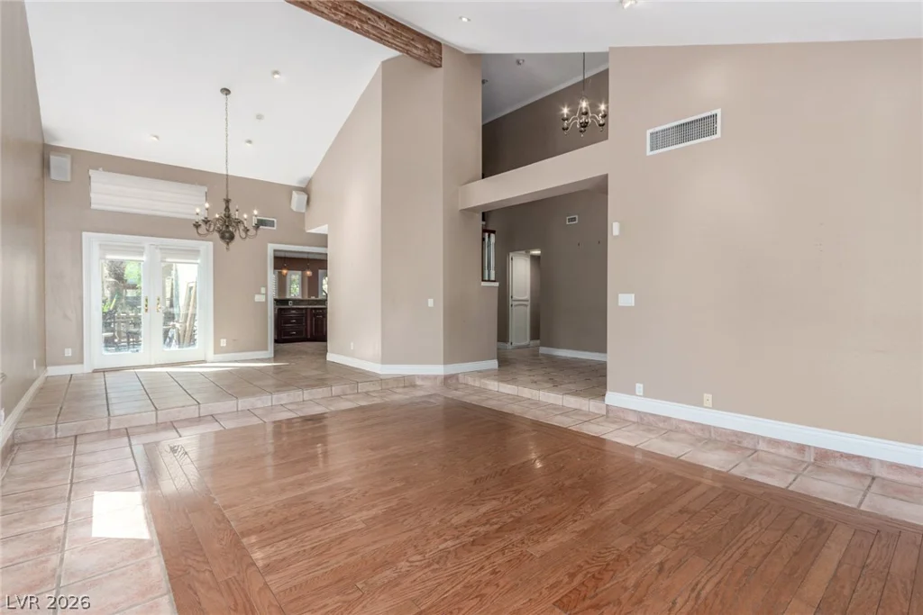 6815 Trinity, Las Vegas, NV 89146