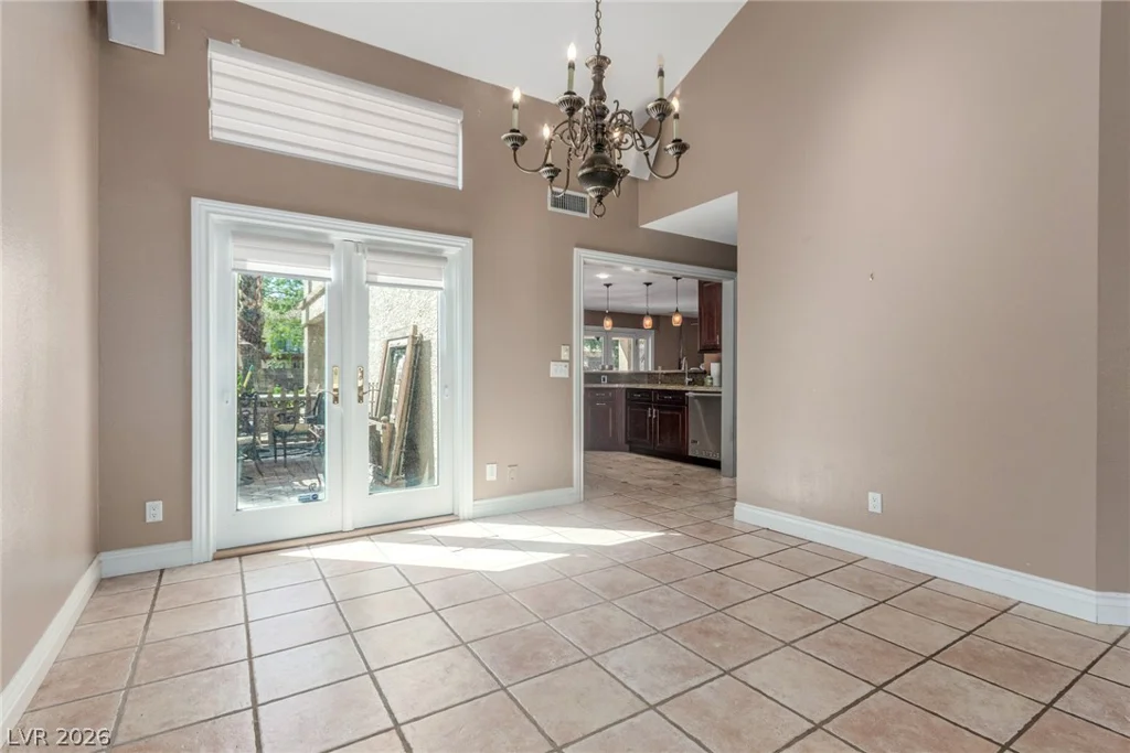 6815 Trinity, Las Vegas, NV 89146