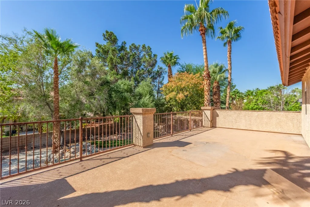 6815 Trinity, Las Vegas, NV 89146