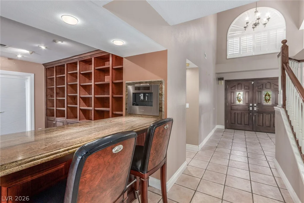 6815 Trinity, Las Vegas, NV 89146